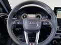 Audi A4 Avant S-line 40 TFSI 150(204) kW(PS) S-tronic Schwarz - thumbnail 13
