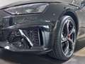 Audi A4 Avant S-line 40 TFSI 150(204) kW(PS) S-tronic Black - thumbnail 6