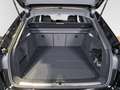Audi A4 Avant S-line 40 TFSI 150(204) kW(PS) S-tronic Black - thumbnail 10
