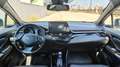 Toyota C-HR 1,8 Hybrid C-HIC CVT Weiß - thumbnail 9