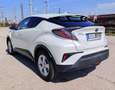 Toyota C-HR 1,8 Hybrid C-HIC CVT Weiß - thumbnail 6