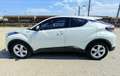 Toyota C-HR 1,8 Hybrid C-HIC CVT Weiß - thumbnail 7