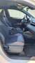 Toyota C-HR 1,8 Hybrid C-HIC CVT Weiß - thumbnail 11
