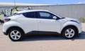 Toyota C-HR 1,8 Hybrid C-HIC CVT Weiß - thumbnail 3