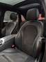 Mercedes-Benz GLC 250 d 4Matic 9G-TRONIC AMG Line - thumbnail 5