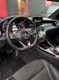Mercedes-Benz GLC 250 d 4Matic 9G-TRONIC AMG Line - thumbnail 6