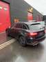 Mercedes-Benz GLC 250 d 4Matic 9G-TRONIC AMG Line - thumbnail 3