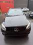 Mercedes-Benz GLC 250 d 4Matic 9G-TRONIC AMG Line - thumbnail 2