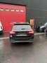 Mercedes-Benz GLC 250 d 4Matic 9G-TRONIC AMG Line - thumbnail 4