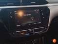 Opel Corsa 1.5D DT S/S Edition 100 Weiß - thumbnail 19