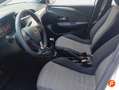 Opel Corsa 1.5D DT S/S Edition 100 Weiß - thumbnail 10