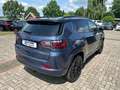 Jeep Compass 1.3 S Plug-In Hybrid 4WD Navi Soundsystem 360 Kame Blau - thumbnail 7