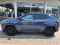 Jeep Compass 1.3 S Plug-In Hybrid 4WD LAGERABVERKAUF Navi Leder Bleu - thumbnail 2