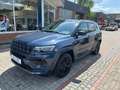 Jeep Compass 1.3 S Plug-In Hybrid 4WD LAGERABVERKAUF Navi Leder Blue - thumbnail 3