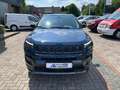 Jeep Compass 1.3 S Plug-In Hybrid 4WD Navi Soundsystem 360 Kame Blau - thumbnail 4