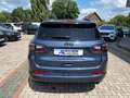 Jeep Compass 1.3 S Plug-In Hybrid 4WD LAGERABVERKAUF Navi Leder Blue - thumbnail 8