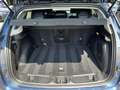 Jeep Compass 1.3 S Plug-In Hybrid 4WD LAGERABVERKAUF Navi Leder Bleu - thumbnail 10