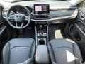 Jeep Compass 1.3 S Plug-In Hybrid 4WD LAGERABVERKAUF Navi Leder Blue - thumbnail 13