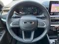 Jeep Compass 1.3 S Plug-In Hybrid 4WD Navi Soundsystem 360 Kame Blau - thumbnail 14