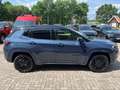 Jeep Compass 1.3 S Plug-In Hybrid 4WD Navi Soundsystem 360 Kame Blau - thumbnail 6