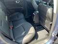 Jeep Compass 1.3 S Plug-In Hybrid 4WD Navi Soundsystem 360 Kame Blau - thumbnail 11