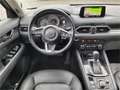 Mazda CX-5 G194 AWD Revolution Top Aut. Schwarz - thumbnail 7