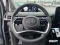 Hyundai STARIA Trend 9-Sitzer 4WD A/T 2.2 CRDi Navi digitales Coc Grijs - thumbnail 11