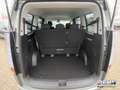 Hyundai STARIA Trend 9-Sitzer 4WD A/T 2.2 CRDi Navi digitales Coc Szürke - thumbnail 15