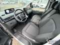 Hyundai STARIA Trend 9-Sitzer 4WD A/T 2.2 CRDi Navi digitales Coc Gris - thumbnail 8