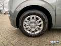 Hyundai STARIA Trend 9-Sitzer 4WD A/T 2.2 CRDi Navi digitales Coc Grijs - thumbnail 16