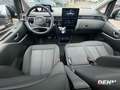 Hyundai STARIA Trend 9-Sitzer 4WD A/T 2.2 CRDi Navi digitales Coc Szürke - thumbnail 10