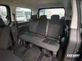 Hyundai STARIA Trend 9-Sitzer 4WD A/T 2.2 CRDi Navi digitales Coc Gris - thumbnail 14