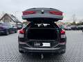 BMW X6 *40xd*MSPORT*INDIVIDUAL*360°ACC*HUD*SKYLONUNGE Noir - thumbnail 49
