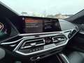 BMW X6 *40xd*MSPORT*INDIVIDUAL*360°ACC*HUD*SKYLONUNGE Noir - thumbnail 28