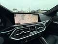 BMW X6 *40xd*MSPORT*INDIVIDUAL*360°ACC*HUD*SKYLONUNGE Noir - thumbnail 22