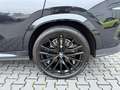 BMW X6 *40xd*MSPORT*INDIVIDUAL*360°ACC*HUD*SKYLONUNGE Noir - thumbnail 44
