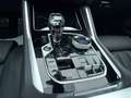 BMW X6 *40xd*MSPORT*INDIVIDUAL*360°ACC*HUD*SKYLONUNGE Noir - thumbnail 38