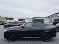 BMW X6 *40xd*MSPORT*INDIVIDUAL*360°ACC*HUD*SKYLONUNGE Noir - thumbnail 4