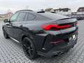 BMW X6 *40xd*MSPORT*INDIVIDUAL*360°ACC*HUD*SKYLONUNGE Noir - thumbnail 46