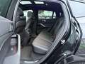 BMW X6 *40xd*MSPORT*INDIVIDUAL*360°ACC*HUD*SKYLONUNGE Noir - thumbnail 10