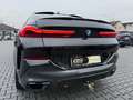 BMW X6 *40xd*MSPORT*INDIVIDUAL*360°ACC*HUD*SKYLONUNGE Noir - thumbnail 43