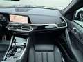 BMW X6 *40xd*MSPORT*INDIVIDUAL*360°ACC*HUD*SKYLONUNGE Noir - thumbnail 18