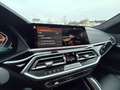 BMW X6 *40xd*MSPORT*INDIVIDUAL*360°ACC*HUD*SKYLONUNGE Noir - thumbnail 26