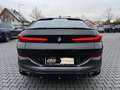 BMW X6 *40xd*MSPORT*INDIVIDUAL*360°ACC*HUD*SKYLONUNGE Noir - thumbnail 48