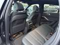 BMW X6 *40xd*MSPORT*INDIVIDUAL*360°ACC*HUD*SKYLONUNGE Noir - thumbnail 11