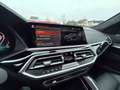 BMW X6 *40xd*MSPORT*INDIVIDUAL*360°ACC*HUD*SKYLONUNGE Noir - thumbnail 29