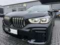 BMW X6 *40xd*MSPORT*INDIVIDUAL*360°ACC*HUD*SKYLONUNGE Noir - thumbnail 42