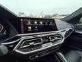 BMW X6 *40xd*MSPORT*INDIVIDUAL*360°ACC*HUD*SKYLONUNGE Noir - thumbnail 32