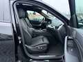 BMW X6 *40xd*MSPORT*INDIVIDUAL*360°ACC*HUD*SKYLONUNGE Noir - thumbnail 14