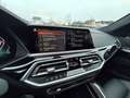 BMW X6 *40xd*MSPORT*INDIVIDUAL*360°ACC*HUD*SKYLONUNGE Noir - thumbnail 33